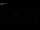 Webcam in Mezzomonte, 6.3 mi away