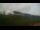 Webcam in Mezzomonte, 16.5 km