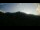 Webcam in Mezzomonte, 1.6 mi away