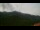 Webcam in Mezzomonte, 10 km