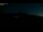 Webcam in Mezzomonte, 5.5 km entfernt