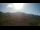 Webcam in Mezzomonte, 1.7 km