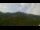 Webcam in Mezzomonte, 5.8 mi away