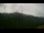 Webcam in Mezzomonte, 2.2 km