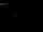 Webcam in Mezzomonte, 5.8 mi away