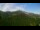 Webcam in Mezzomonte, 5.8 mi away
