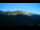 Webcam in Mezzomonte, 5.8 mi away