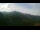 Webcam in Mezzomonte, 11.9 km