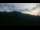 Webcam in Mezzomonte, 1.7 mi away
