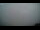 Webcam in Mezzomonte, 15.3 km