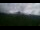 Webcam in Mezzomonte, 1.6 mi away