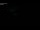 Webcam in Mezzomonte, 4.6 mi away