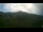 Webcam in Mezzomonte, 8.4 mi away