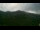 Webcam in Mezzomonte, 1.6 mi away