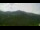 Webcam in Mezzomonte, 1.6 mi away
