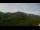 Webcam in Mezzomonte, 1.6 mi away