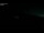 Webcam in Mezzomonte, 5.8 mi away