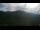 Webcam in Mezzomonte, 17.2 km