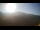 Webcam in Mezzomonte, 5.8 mi away