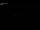 Webcam in Mezzomonte, 5.8 mi away