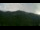 Webcam in Mezzomonte, 17.2 km