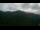 Webcam in Mezzomonte, 2.2 km