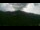 Webcam in Mezzomonte, 3.9 km