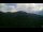 Webcam in Mezzomonte, 19 km