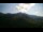 Webcam in Mezzomonte, 1.6 mi away