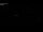 Webcam in Mezzomonte, 5.8 mi away