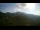 Webcam in Mezzomonte, 1.6 mi away