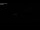 Webcam in Mezzomonte, 15.1 km