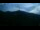 Webcam in Mezzomonte, 15.3 km