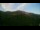 Webcam in Mezzomonte, 1.6 mi away