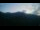Webcam in Mezzomonte, 4.1 km