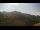 Webcam in Mezzomonte, 16.5 km