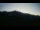 Webcam in Mezzomonte, 1.6 mi away