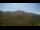 Webcam in Mezzomonte, 1.6 mi away
