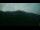 Webcam in Mezzomonte, 1.6 mi away