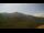 Webcam in Mezzomonte, 10 km