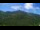 Webcam in Mezzomonte, 5.5 km entfernt