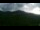 Webcam in Mezzomonte, 5.8 mi away