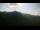 Webcam in Mezzomonte, 16.5 km