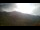 Webcam in Mezzomonte, 3.9 km