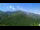 Webcam in Mezzomonte, 5.8 mi away