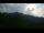 Webcam in Mezzomonte, 11.9 km
