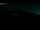 Webcam in Mezzomonte, 3.9 km entfernt