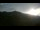 Webcam in Mezzomonte, 5.5 km