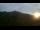 Webcam in Mezzomonte, 4.6 mi away