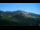 Webcam in Mezzomonte, 1.6 mi away